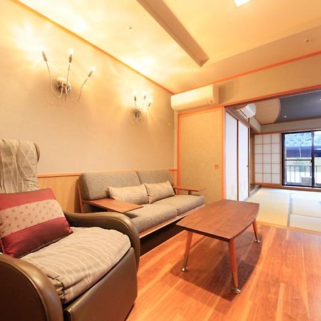 Hotel Okada Hakone Ngoại thất bức ảnh