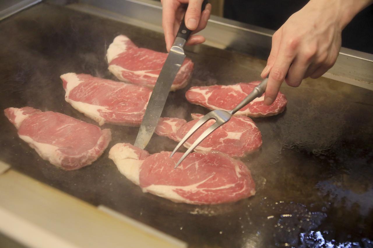 Hotel Okada Hakone Ngoại thất bức ảnh