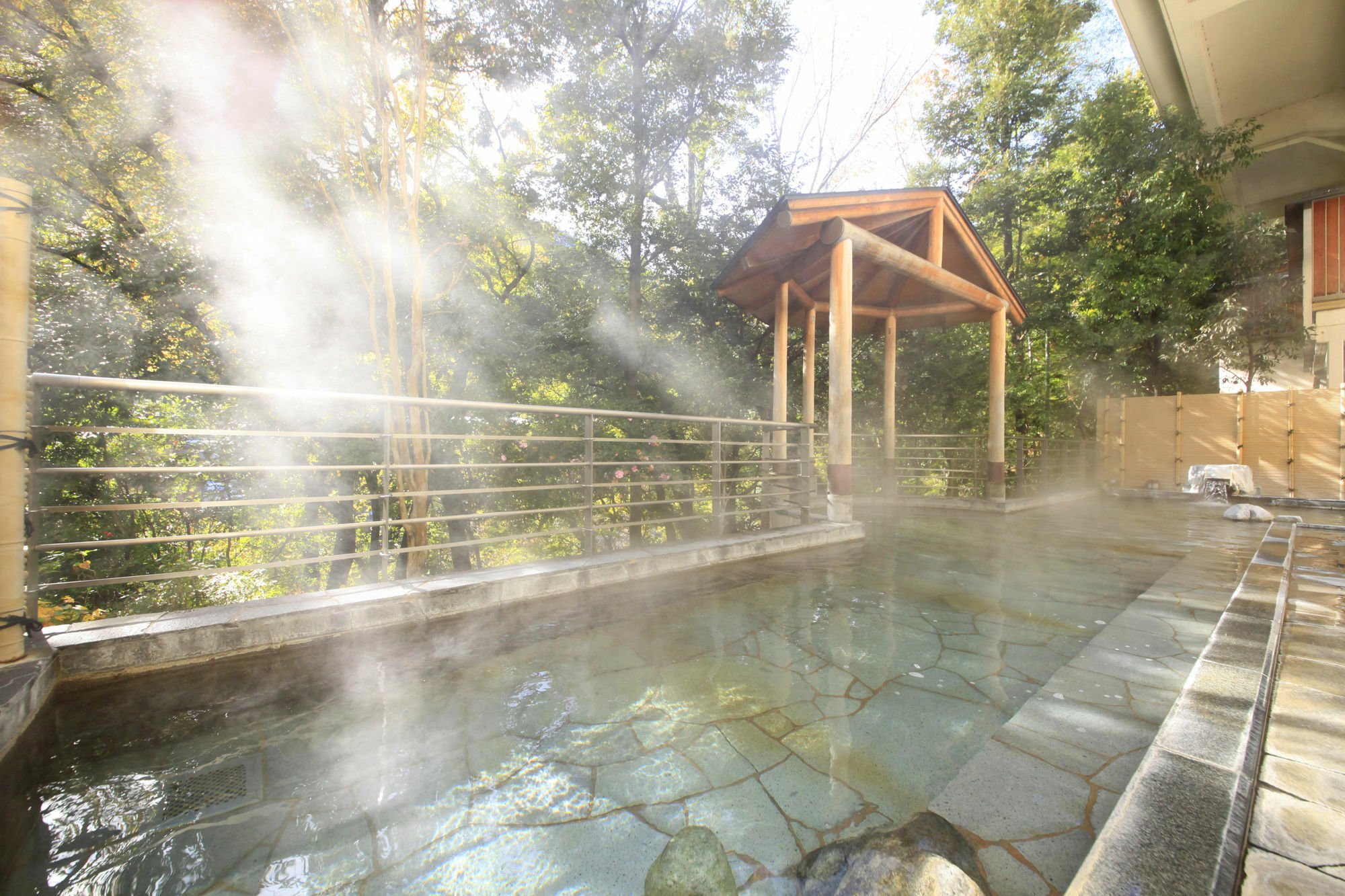 Hotel Okada Hakone Ngoại thất bức ảnh